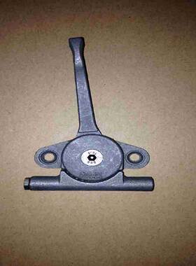 议价-全新安川SGDV-2R8A0Y1A