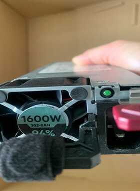 BSHF202 CMP50M/BP/KY/RH1M/SB1~询价