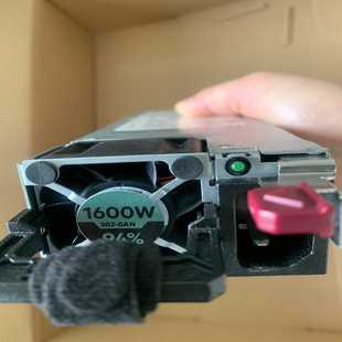 CMP50M SB1 RH1M 询价 BSHF202