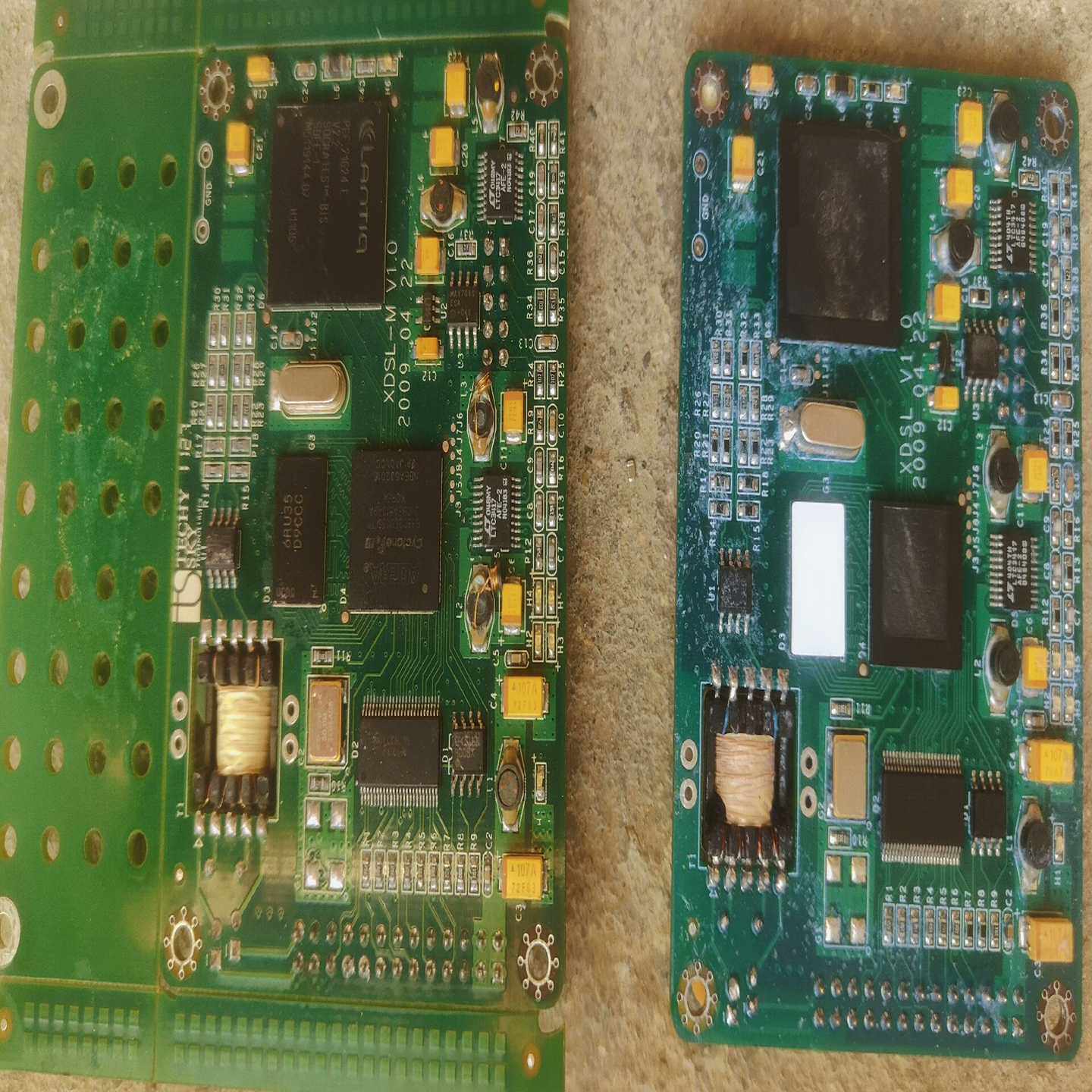 【议价】EP3c25u256i7n有字的100张磨面的200张有适用