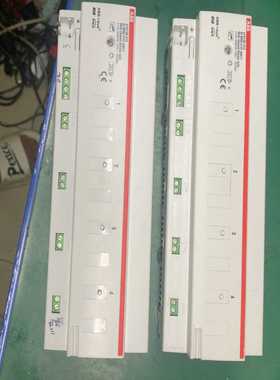 询价ABBi-busEI36197/50-515功能正常