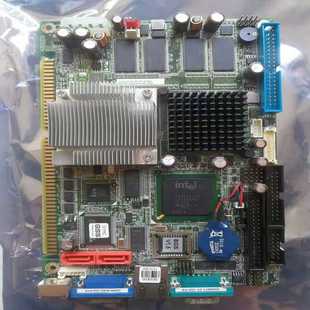 r10 600 询价三光主板IO 8522