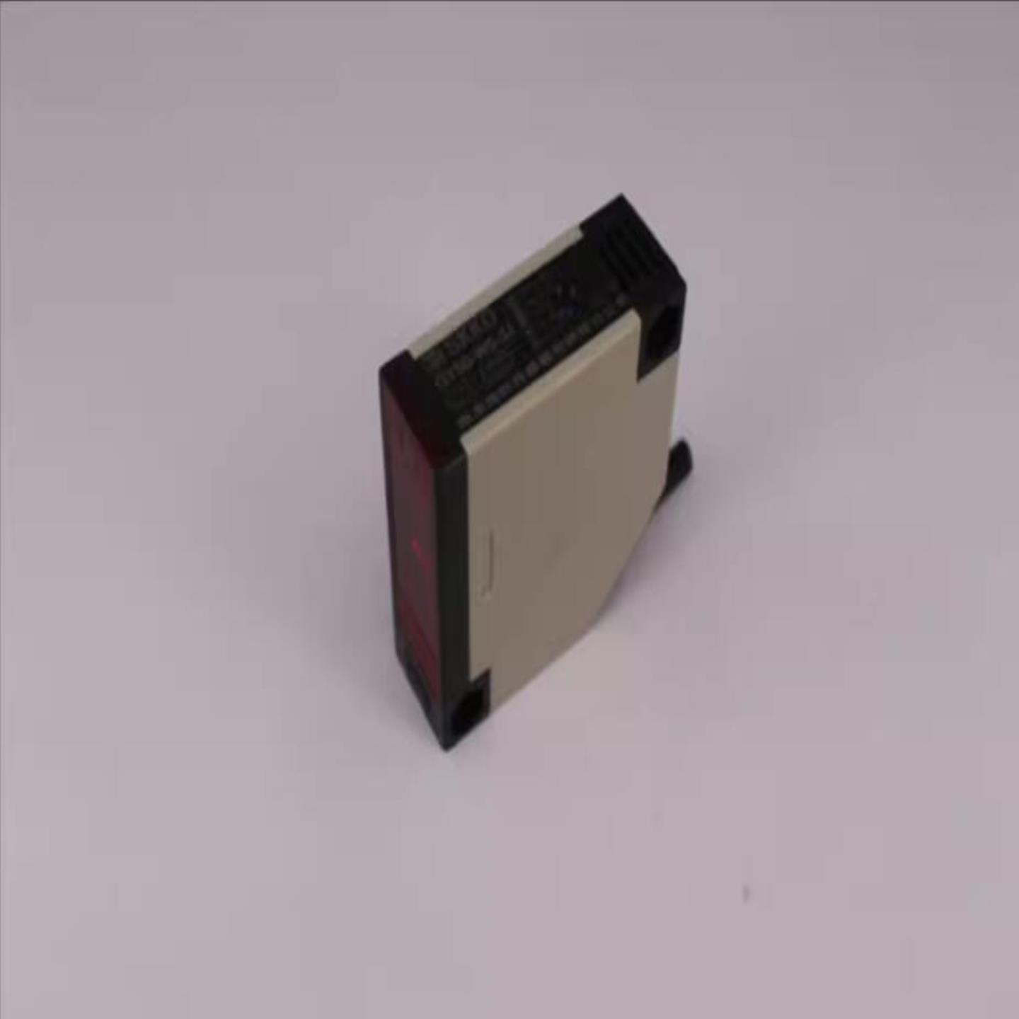 全新光电开关GT3-W12-3F1GT3-W12-3F2GT3-W12-3F5质保一年