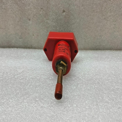 InvensysMG27-1521PressureSwitch