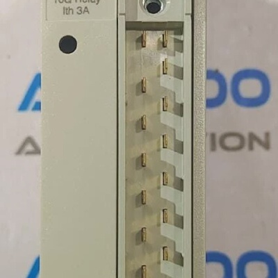 1PZ Nuovo Modulo Di Uscita PLC Schneider TSXDSY16R5