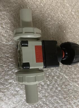 询价盖米61715D一个手阀