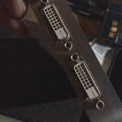 询-XC2S100