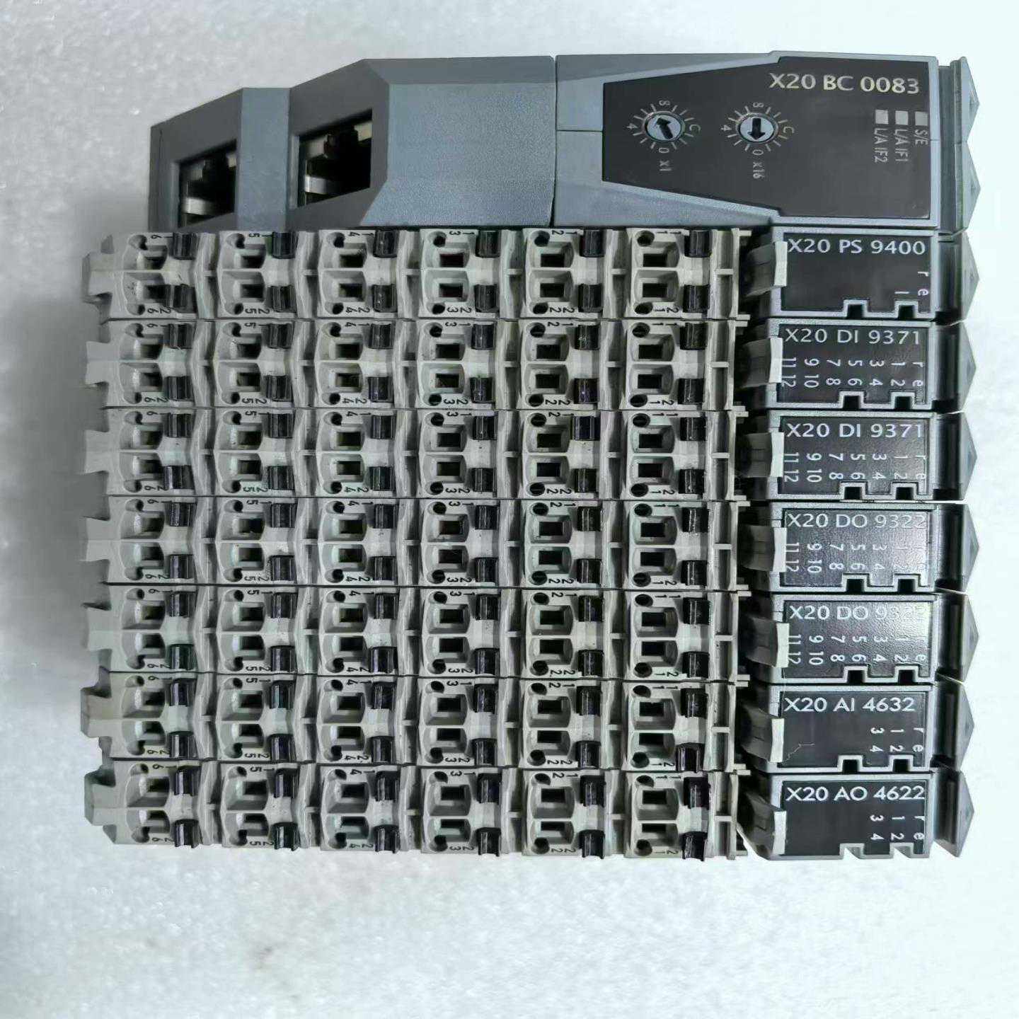 询价~6FX2001-5JD20-2QC0，电机编码器，成色