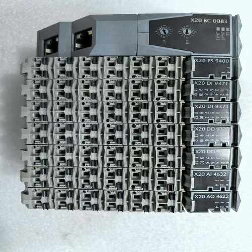 询价~6FX2001-5JD20-2QC0，电机编码器，成色