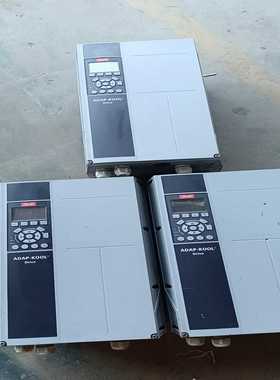 AKD102P4K0T4P55H12台AKD102P7K5（零零电子）