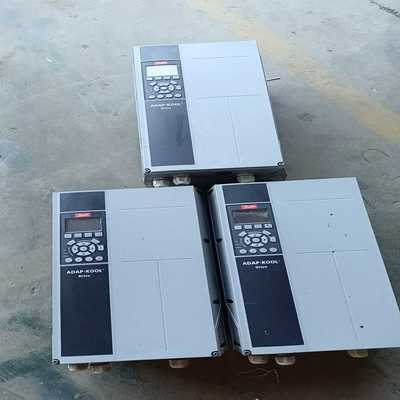 AKD102P4K0T4P55H12台AKD102P7K5询价