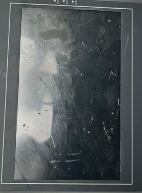 询-SamKoon10寸触摸屏SA10.2A