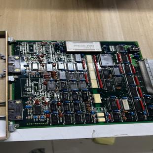 电路板现货议价询价 M203A JRCS GMS