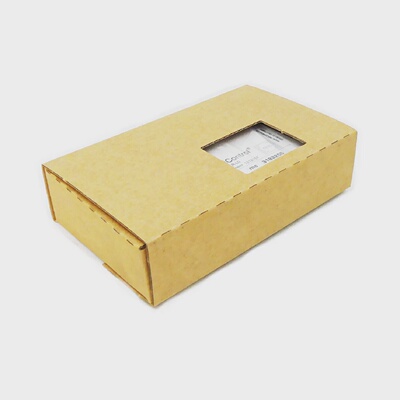 议价Micontrol McerL0 Brchopper 1212157 Unused适用