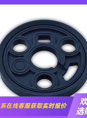 XVRZ081橡胶底座拍前询价下单