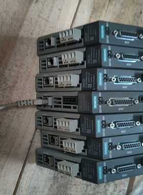 议价西门子C6SL3055-0AA00-5CA2成色漂亮共7台，要现货/维修