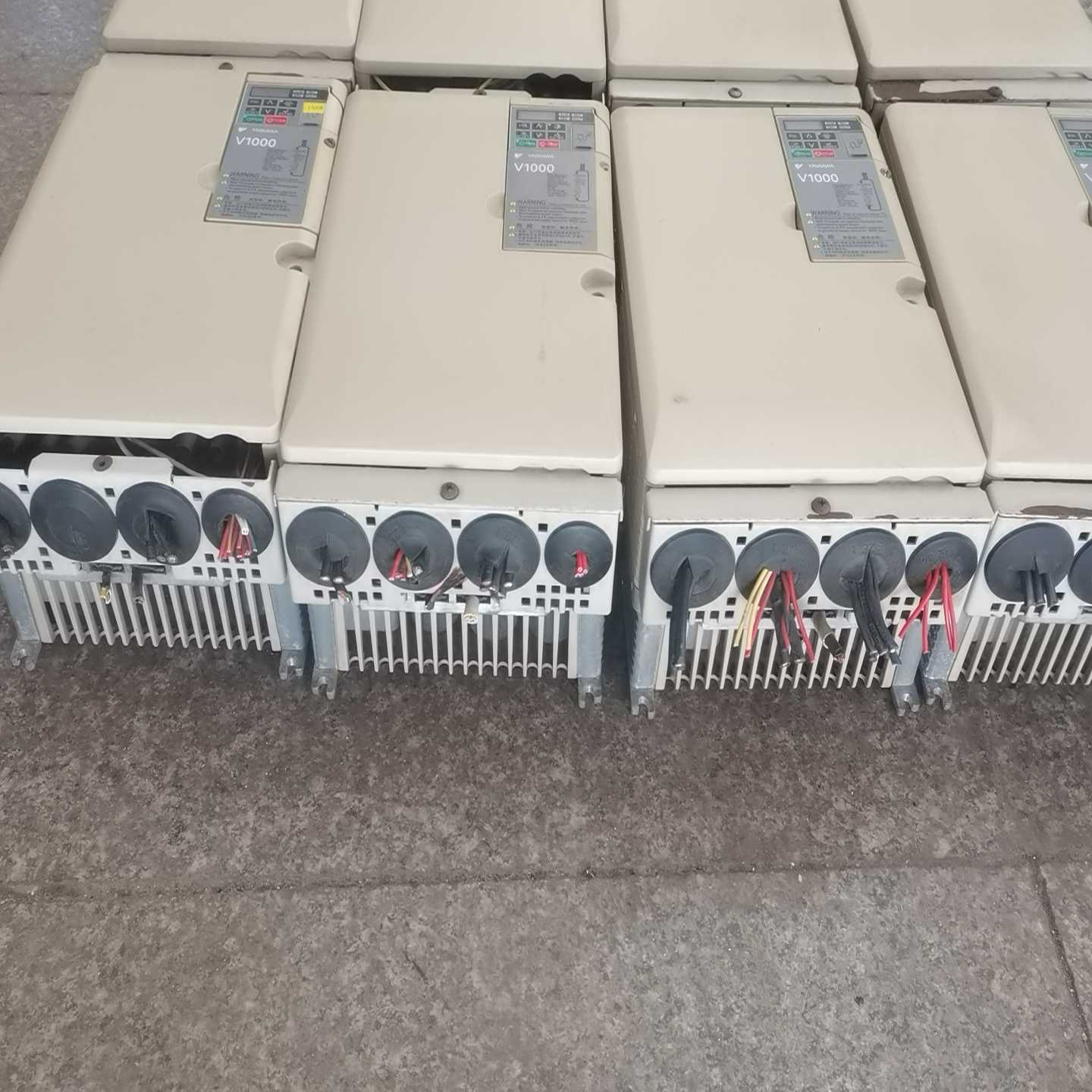 HC-PGA0797V08PP5电流互感器询价