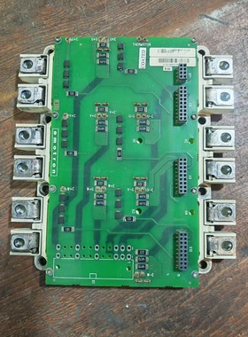 议价拆机SEMiX503GD126HDcSEMiX503GD1