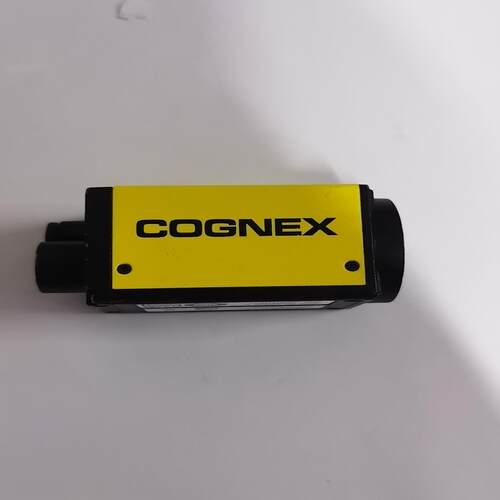 询价COGNEX康耐视ISM1100C00图片状态实物议价