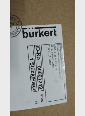 【议价】全新原装正品2000A32.0PTFERG00001249现货*