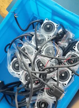 57CME12X-BZ,拆机，单价118包邮--议价商品