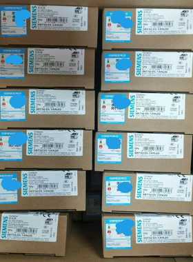 询价~3RT5035-1AN20