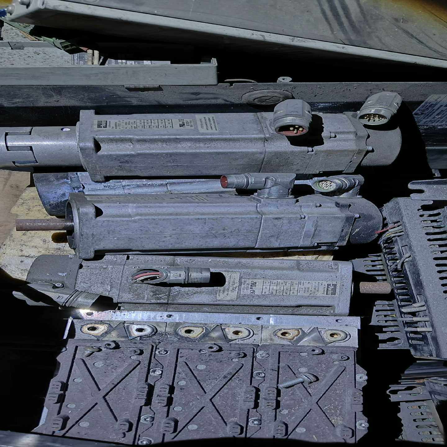 ETC740111-S0120安川SY1000主板，~询价,电脑硬件/显示器/电脑周边,其它电脑周边,淘宝优惠券,粉丝福利购,淘宝优惠卷