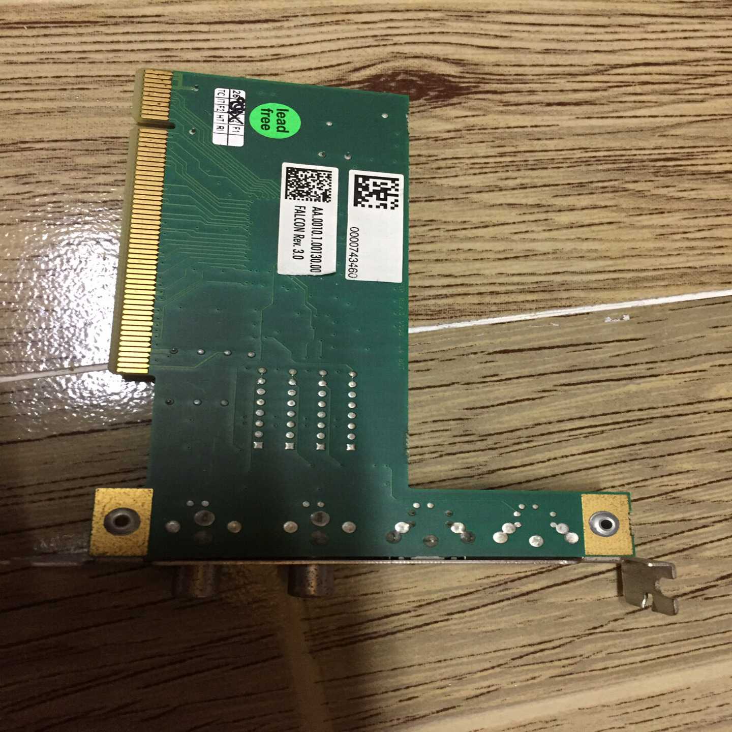 ids001.00rb2; FCP REV.3 视觉图像采集~询价