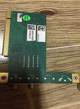 询价ids001.00rb2；FCPREV.3视觉图像采集