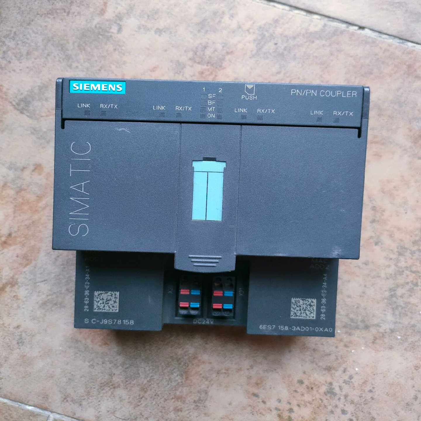 ，158-3AD00-0XA0、1583AD00，图询价