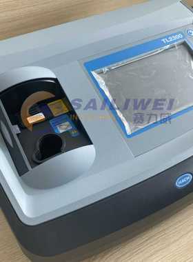 美国哈希TL2300EPA浊度仪/LPV444.99.00210浊度计货号HACH