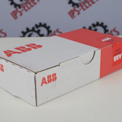 ABB 1SAP212000R0001 TU516 IO TERMINAL UNIT  6 months warrant