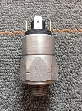 寻ISUCO苏克压力传感器0180457031022