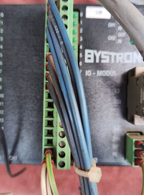 议价Baichao Commucation Module IoModul Item No. 10011739 Tes