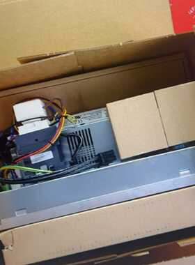 KUKA00-134-525库卡模块KPS-600询价