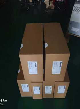 【请询价】Excellently保存Lenze伦茨变频器型号EVS9