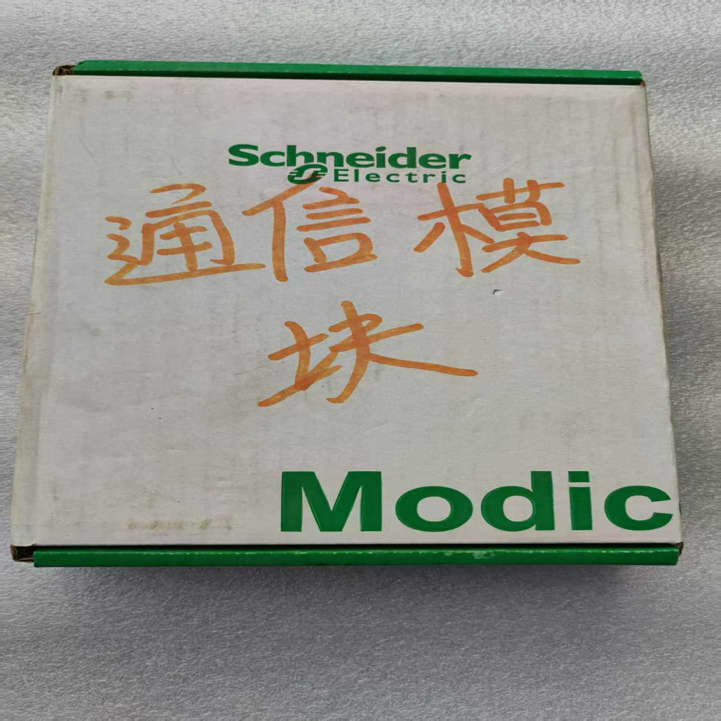 询价施耐德plc模块：TSXP57103M，全新未用，仅拆封，实