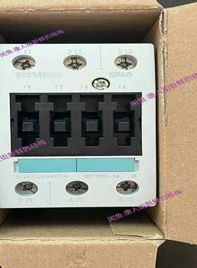 3RT1034-1AP001AL201AN201AF0询价