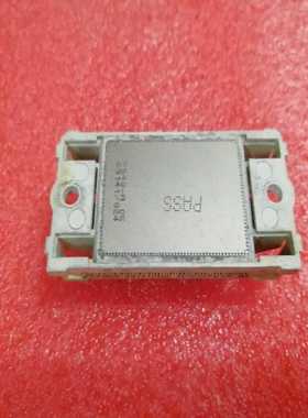 【议价】P546Ap540a适用