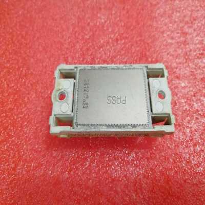 【议价】P546Ap540a适用