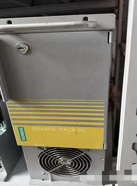 SIMATIC过程控制系统IPC647E/IPC847--议价商品