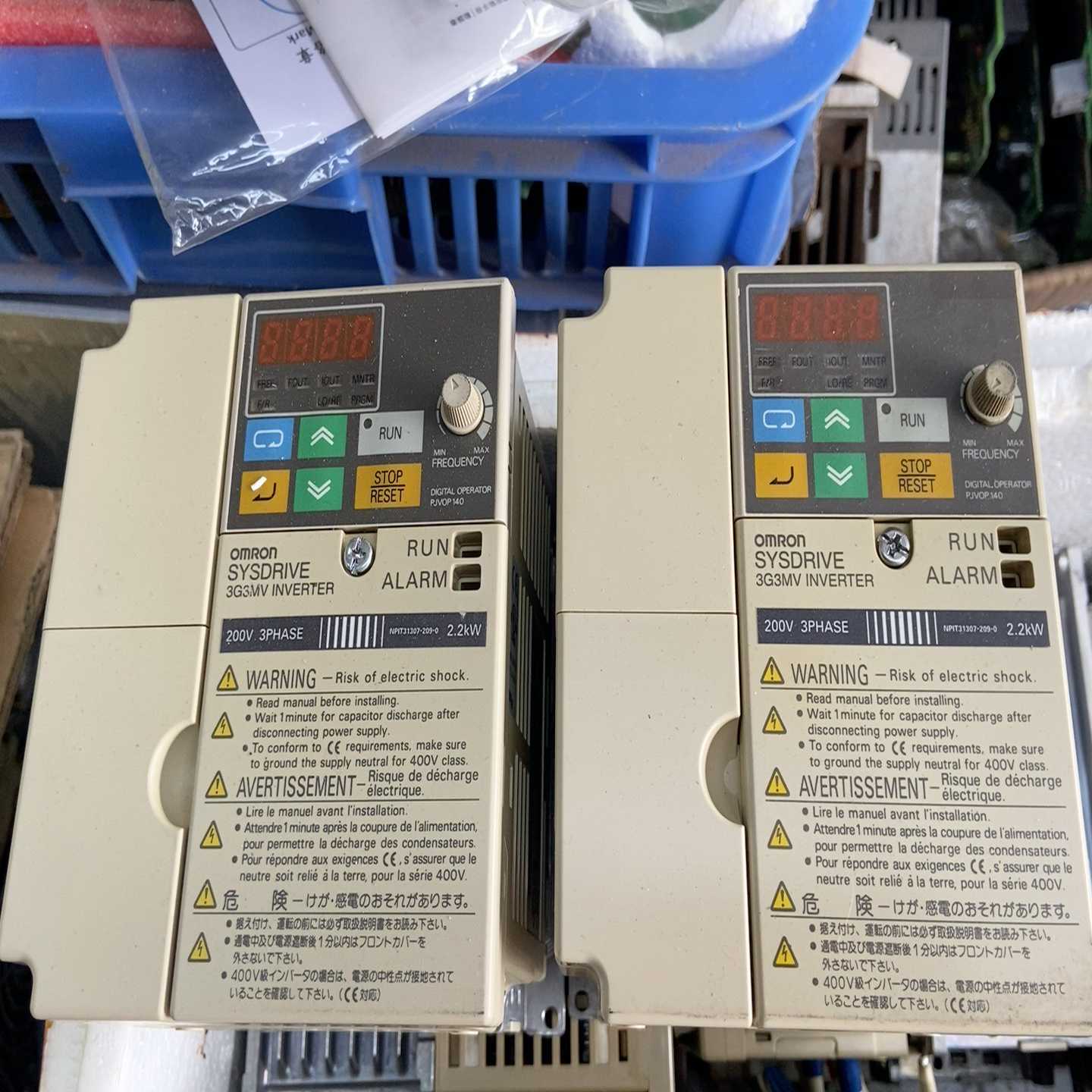 B&R伺服电机8LSA35.DA030D100-3，全~询价