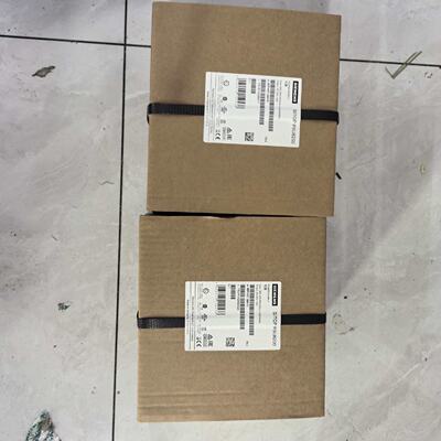 议价6Ep14373Ba10  Power Supply适用