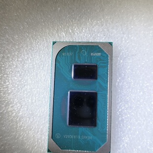 议价SRK08 CPU议价