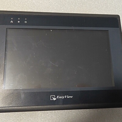 议价The Easyview Mt6070ih 3Ev Touch Screen Is Solid适用