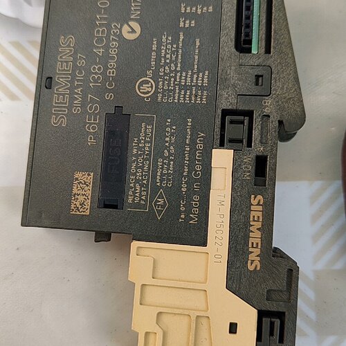 【询价】138-4cb11-0ab0，顺丰，