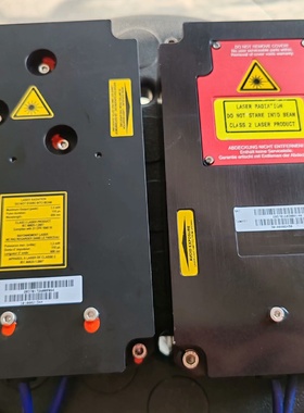 议价议价DS2400N一1200读码器.德利杰读码器议价