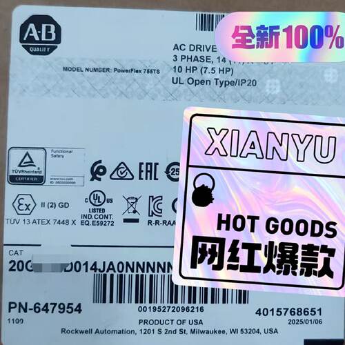 议价20F11d014ja0nnnnn New Original Warry Price适用