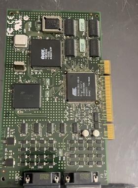 BTIML1AccelePt2r920PCI议价