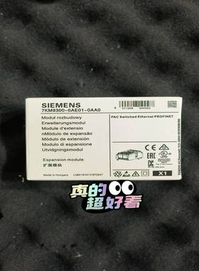 7KM9300-0AE01-0AA0~询价